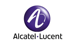 Alcatel---Lucent