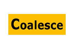 Coalesce-Technologies