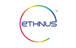 Ethnus
