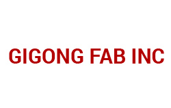 Fab-Inc