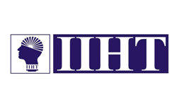 IIHT-ltd