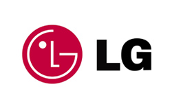 LG