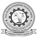 Logo 566