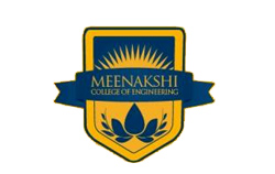 Meenakshi-Engg-College