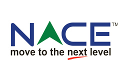 Nace-Sowtions-Pvt-Ltd