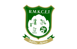 Rmkcet