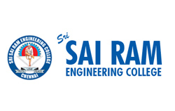 Sai-Ram-Engg-College
