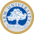 Srmseal