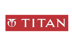 TiTan