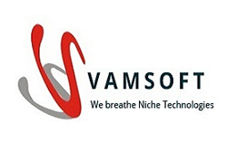 Vamsoft