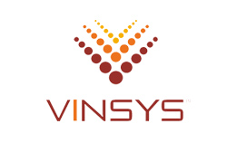 Vinsys