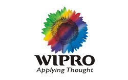 Wipro-logo