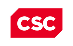 csc-logo