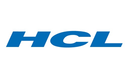 hcl-logo