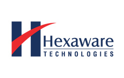 hex-logo