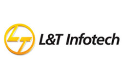 l&t