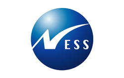 ness-logo