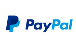pa-logo