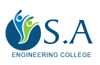 saec-logo copy