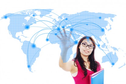 shutterstock shutterstock
