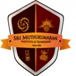 sm