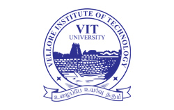 vit